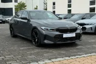 BMW 320 din 2024 cu 28.500 km - oferta BMW172162 - foto 9