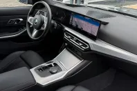 BMW 320 din 2024 cu 28.500 km - oferta BMW172162 - foto 12