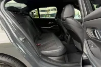 BMW 320 din 2024 cu 28.500 km - oferta BMW172162 - foto 13