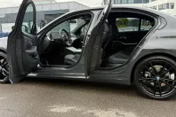 BMW 320 din 2024 cu 28.500 km - oferta BMW172162 - foto 17