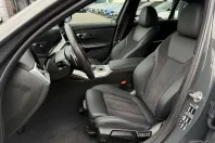 BMW 320 din 2024 cu 28.500 km - oferta BMW172162 - foto 20