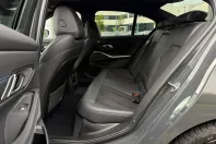 BMW 320 din 2024 cu 28.500 km - oferta BMW172162 - foto 21