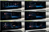 BMW 320 din 2024 cu 28.500 km - oferta BMW172162 - foto 26