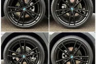 BMW 320 din 2024 cu 28.500 km - oferta BMW172162 - foto 28