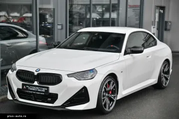 BMW M240i din 2024 - oferta BMW172163