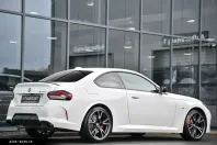 BMW M240i din 2024 cu 15.057 km - oferta BMW172163 - foto 2