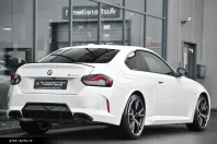 BMW M240i din 2024 cu 15.057 km - oferta BMW172163 - foto 4