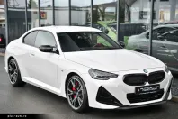 BMW M240i din 2024 cu 15.057 km - oferta BMW172163 - foto 5