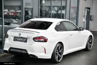 BMW M240i din 2024 cu 15.057 km - oferta BMW172163 - foto 6