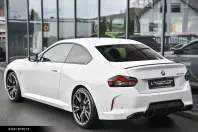 BMW M240i din 2024 cu 15.057 km - oferta BMW172163 - foto 7