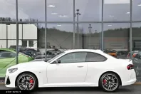 BMW M240i din 2024 cu 15.057 km - oferta BMW172163 - foto 9