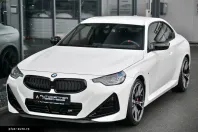 BMW M240i din 2024 cu 15.057 km - oferta BMW172163 - foto 11