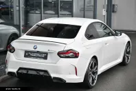 BMW M240i din 2024 cu 15.057 km - oferta BMW172163 - foto 12