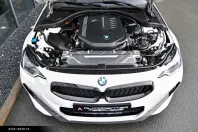 BMW M240i din 2024 cu 15.057 km - oferta BMW172163 - foto 15