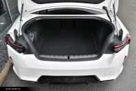 BMW M240i din 2024 cu 15.057 km - oferta BMW172163 - foto 16