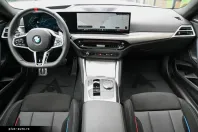 BMW M240i din 2024 cu 15.057 km - oferta BMW172163 - foto 18