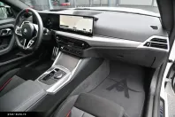 BMW M240i din 2024 cu 15.057 km - oferta BMW172163 - foto 19