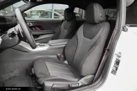 BMW M240i din 2024 cu 15.057 km - oferta BMW172163 - foto 20