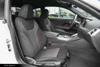 BMW M240i din 2024 cu 15.057 km - oferta BMW172163 - foto 21