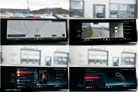 BMW M240i din 2024 cu 15.057 km - oferta BMW172163 - foto 22