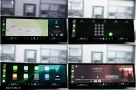 BMW M240i din 2024 cu 15.057 km - oferta BMW172163 - foto 23