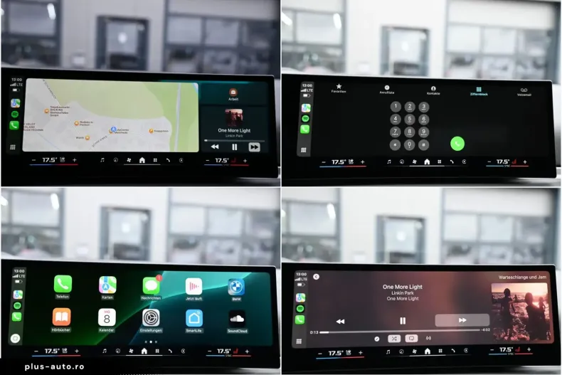 BMW M240i din 2024 cu 15.057 km - oferta BMW172163 - foto 23