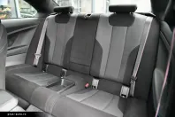 BMW M240i din 2024 cu 15.057 km - oferta BMW172163 - foto 24