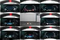 BMW M240i din 2024 cu 15.057 km - oferta BMW172163 - foto 25