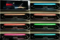 BMW M240i din 2024 cu 15.057 km - oferta BMW172163 - foto 27