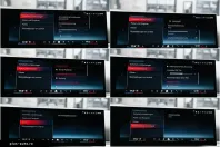 BMW M240i din 2024 cu 15.057 km - oferta BMW172163 - foto 28