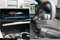 BMW M240i din 2024 cu 15.057 km - oferta BMW172163 - foto 29