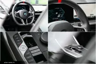 BMW M240i din 2024 cu 15.057 km - oferta BMW172163 - foto 30