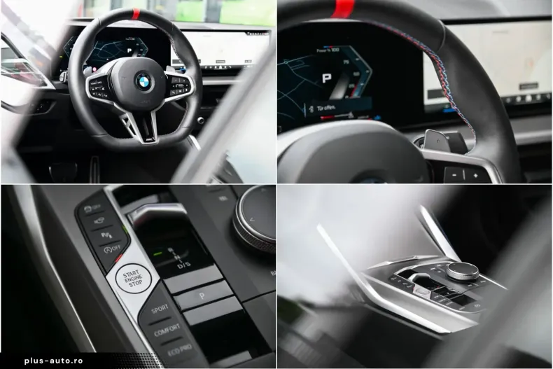 BMW M240i din 2024 cu 15.057 km - oferta BMW172163 - foto 30