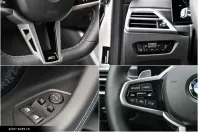 BMW M240i din 2024 cu 15.057 km - oferta BMW172163 - foto 31