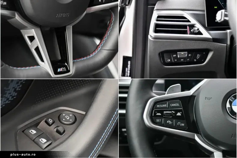 BMW M240i din 2024 cu 15.057 km - oferta BMW172163 - foto 31