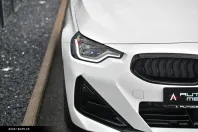 BMW M240i din 2024 cu 15.057 km - oferta BMW172163 - foto 32