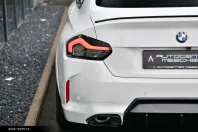 BMW M240i din 2024 cu 15.057 km - oferta BMW172163 - foto 33