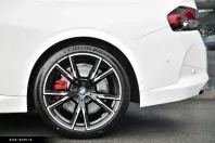 BMW M240i din 2024 cu 15.057 km - oferta BMW172163 - foto 35