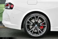 BMW M240i din 2024 cu 15.057 km - oferta BMW172163 - foto 36