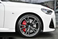 BMW M240i din 2024 cu 15.057 km - oferta BMW172163 - foto 37