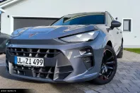 Cupra Terramar din 2024 cu 23.875 km - oferta CUP172164 - foto 1