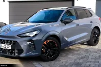 Cupra Terramar din 2024 cu 23.875 km - oferta CUP172164 - foto 3