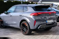 Cupra Terramar din 2024 cu 23.875 km - oferta CUP172164 - foto 4