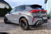 Cupra Terramar din 2024 cu 23.875 km - oferta CUP172164 - foto 9