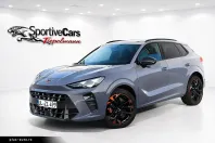 Cupra Terramar din 2024 cu 23.875 km - oferta CUP172164 - foto 11