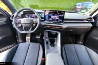 Cupra Terramar din 2024 cu 23.875 km - oferta CUP172164 - foto 13