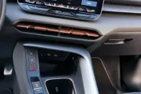 Cupra Terramar din 2024 cu 23.875 km - oferta CUP172164 - foto 14