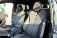 Cupra Terramar din 2024 cu 23.875 km - oferta CUP172164 - foto 18