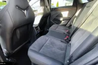 Cupra Terramar din 2024 cu 23.875 km - oferta CUP172164 - foto 20