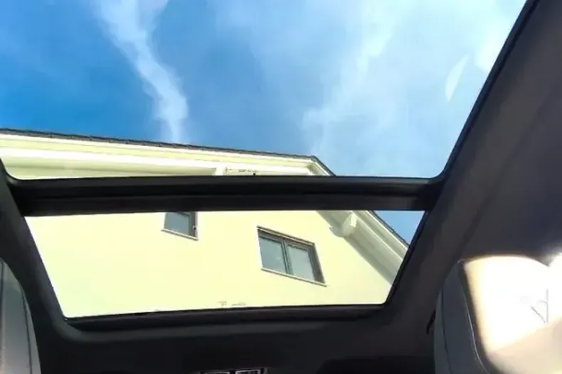 Cupra Terramar din 2024 cu 23.875 km - oferta CUP172164 - foto 21